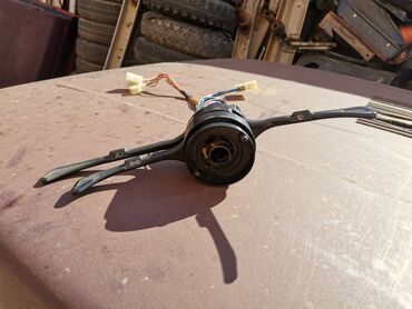 Auto delovi: Ablender Lada 21213,21214 Niva, Lada 2107 Riva, Lada 2104 Karavan,2105 — 7