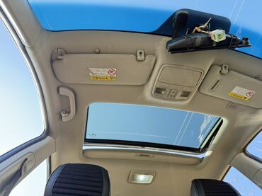 Hyundai: Hyundai Sonata: 2 l | 2008 il Sedan — 18