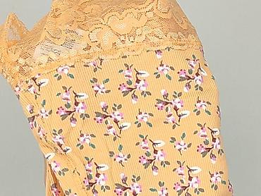 biustonosz esprit: Esprit, Top damski, rozmiar M — 6