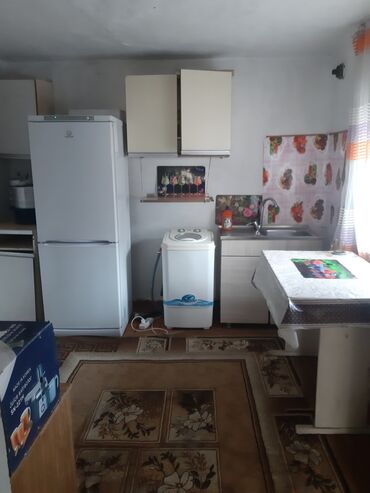 Продажа домов: Дом, 137 м², 4 комнаты, Собственник, Косметический ремонт — 14