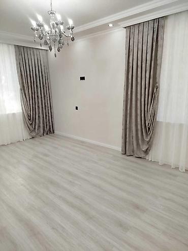 yasma: Bakı, Yasamal, 3 otaqlı, Köhnə tikili, m. Elmlər Akademiyası, 90 kv. m — 7