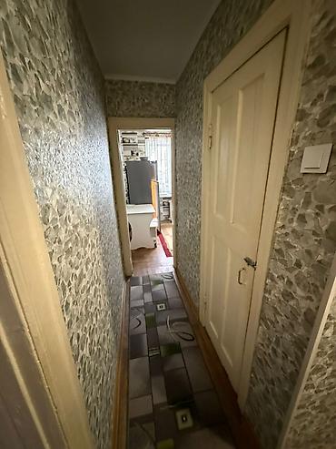 Продажа квартир: 3 комнаты, 56 м², Индивидуалка, 2 этаж at lalafo.kg — 11 Продажа квартир: 3 комнаты, 56 м², Индивидуалка, 2 этаж — 11