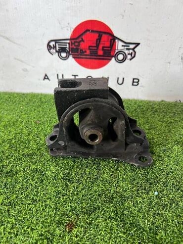 подушки двигателя аккорд: Подушка двигателя HONDA Avancier TA1 2 2004 (б/у) ДВИГАТЕЛЬ / АКПП - в