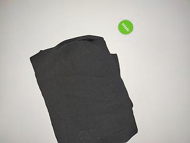 cargo cropp: Cropp, Spodnie materiałowe damskie, rozmiar M — 5
