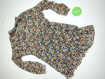 belara: Zara, Sukienka damska, rozmiar S — 2