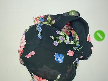 lucky label: New Look, Bluzka damska, rozmiar S — 5