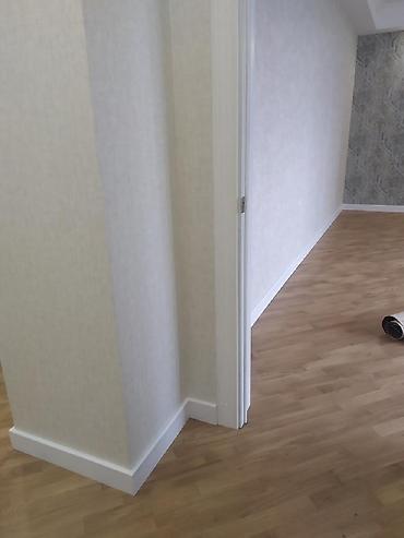 Утепление: Бригада опытных специалистов произведет шлифовку полов в вашем доме — 4