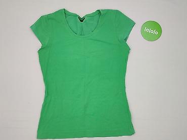 papaya m: Papaya, T-shirt damski, rozmiar XL — 2