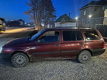 Toyota: Машына состояние нормально двигатель мощный Объем 1.8 каропка — 8