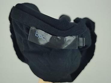 victoria: Bpc, T-shirt damski, rozmiar XL — 5