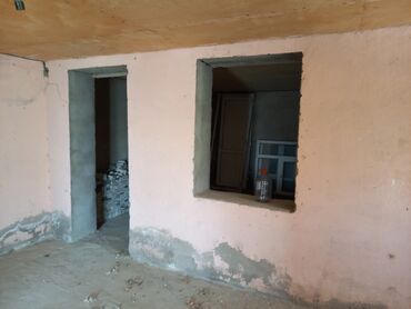 Həyət evləri və villaların satışı: Satışa təqdim olunur: həyəti və bağ sahəsi olan iki mərtəbəli fərdi — 9