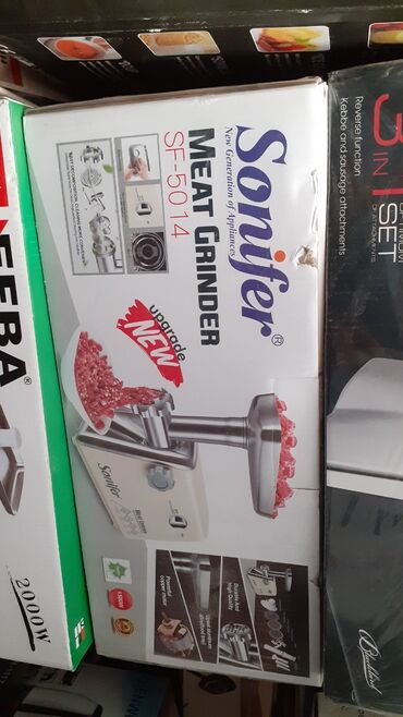 tap az qobuda torpaq: Endirmili qiymətlərlə