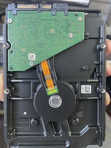 кабель samsung: Накопитель для ПК, Новый, Seagate, HDD, 1 ТБ, 3.5", Для ПК — 3