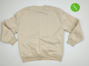 shein bluza: Shein, Bluza damska
, rozmiar XS — 3