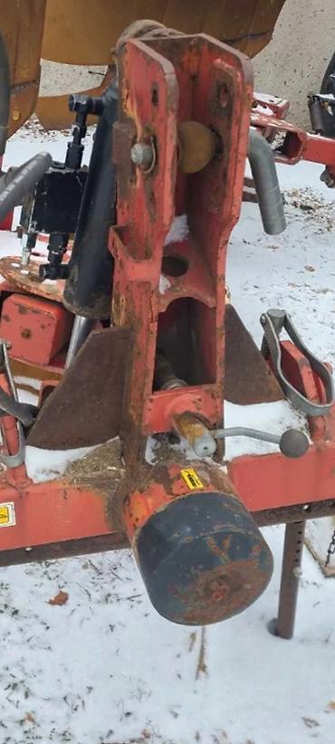 Kotanlar: Kotanlar — 5