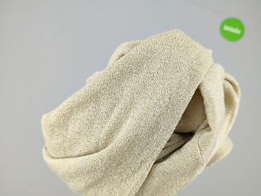 cn 16080a: F&F, Bluzka damska, rozmiar XL — 7