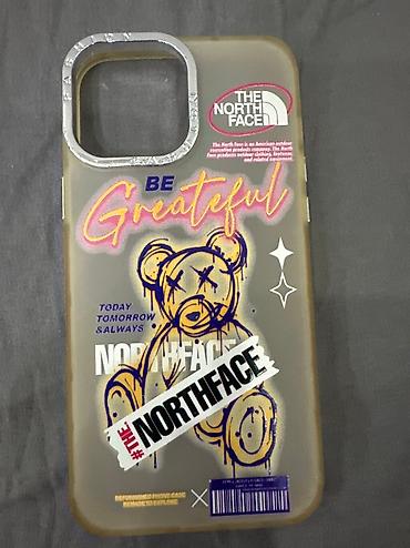 Чехлы: Чехлы на 14 Pro Max, 13 Pro Max. Были использованы по одному разу — 7