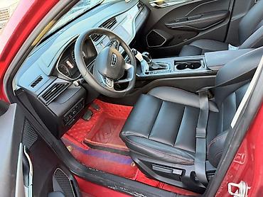 geely автомобиль: Geely Emgrand: 2021 г., 1.5 л, Механика, Бензин, Седан — 3