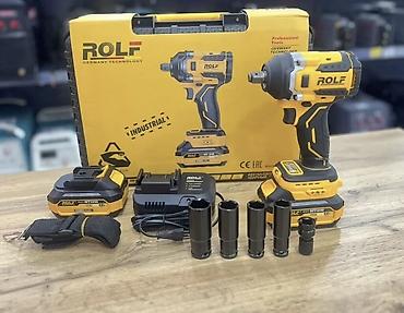 обычные часы: Новый, Бесплатная доставка, Платная доставка, Самовывоз — 1