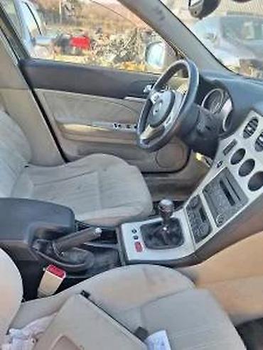 led oci za auto: POLOVNI DELOVI ALFA ROMEO 159 1.9JTDM | Polovni delovi alfa romeo — 1