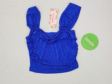 shein czat: Shein, Top damski, rozmiar M — 2