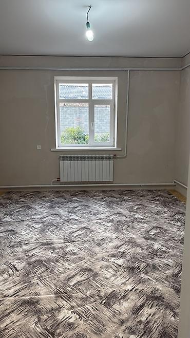 1 квартиру: Студия, 32 м², 1 этаж, Свежий ремонт — 2