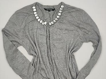 tk maxx kurtki: Top Secret, Kardigan damski, rozmiar M — 1