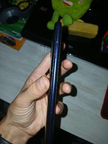 lenovo v15 g4: Samsung Galaxy A21S, Б/у, 32 ГБ, цвет - Фиолетовый, 2 SIM — 7