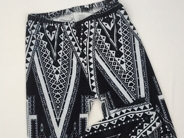 Leggings Elegant for women, size M (EU 38)