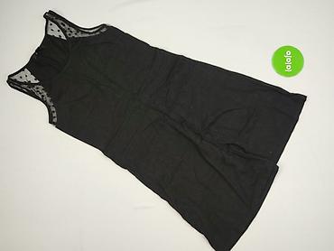 esprit organic: Esmara, Sukienka damska, rozmiar S — 2