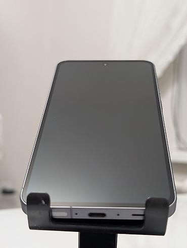 samsung a12: Samsung Galaxy A56 5G, Б/у, 128 ГБ, цвет - Черный, 2 SIM — 10