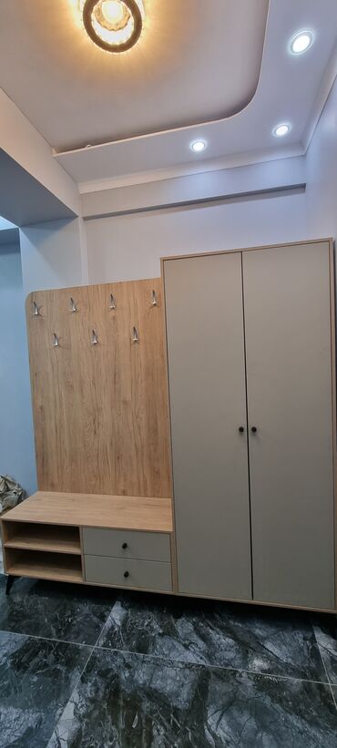 Мебель на заказ: Мебель на заказ, Стулья, Кухонный гарнитур, Стол — 4