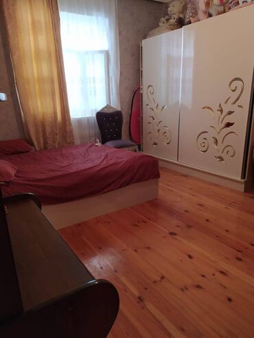 Həyət evləri və villaların satışı: 5 otaqlı, 120 kv. m, Yeni təmirli -da lalafo.az — 4 Həyət evləri və villaların satışı: 5 otaqlı, 120 kv. m, Yeni təmirli — 4