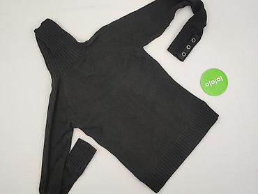 esprit organic: Esprit, Sweter damski, rozmiar XS — 3