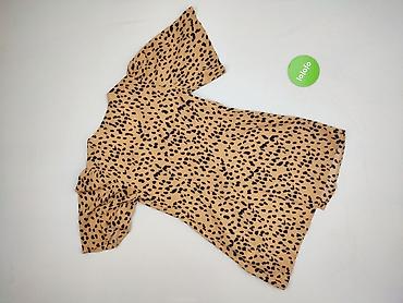 hunter w kropki: Boohoo, Sukienka damska, rozmiar XS — 3