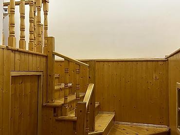 Həyət evləri və villaların satışı: 3 otaqlı, 200 kv. m -da lalafo.az — 8 Həyət evləri və villaların satışı: 3 otaqlı, 200 kv. m — 8