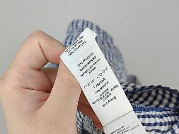 lc moda: New Look, Bluzka damska, rozmiar XL — 4