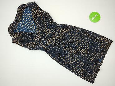 długa moda: Sukienka damska, rozmiar XS — 2
