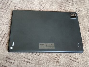 IPod i MP3-plejeri: Neki tableti kao novi 1500 dinara komad — 27