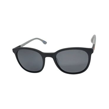 Солнцезащитные очки: Солнцезащитные очки от бренда Fila — стильный аксессуар для тех, кто — 9