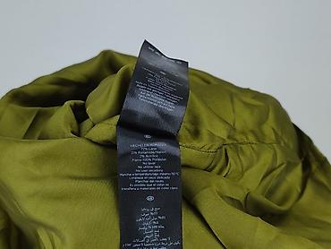 sklepy hm: Hobbs London, Sukienka damska, rozmiar S — 5