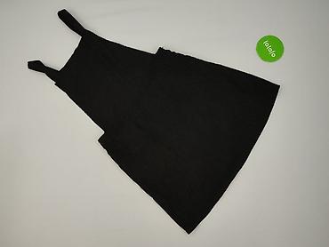 c: Shein, Ogrodniczki damskie, rozmiar L — 3