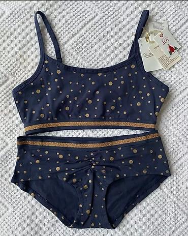 Другие детские вещи: Детская новая шапка Новые гольфы шерстяные и носочки ( на 3-4г.) За — 8