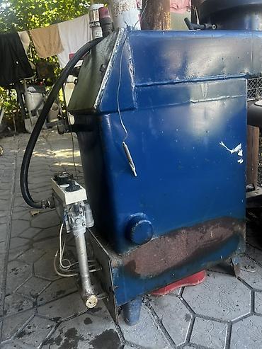 напольный газовый котел келет отзывы: Газовый отопительный котёл «Прометей» (напольный) Б/У. Стоял в доме — 2
