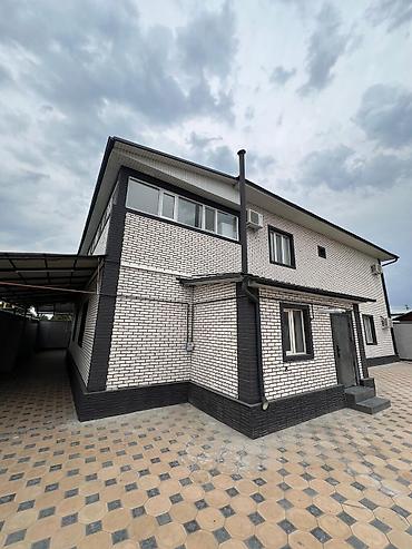 Фасадные работы: Отделка фасадов и интерьеров декоративными панелями под кирпич - — 9