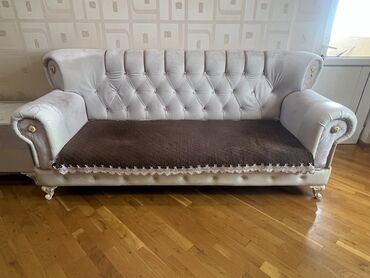 стол для конференций: Divan, İşlənmiş, Açılmayan, Parça, Çatdırılma yoxdur