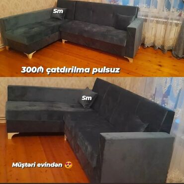 Divanlar: Divan, Yeni, Açılan, Bazalı, Parça, Ünvana pulsuz çatdırılma — 25