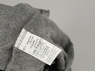 lv: Sukienka damska, rozmiar L — 6