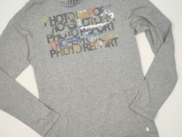 Футболка для чоловіків, M, Esprit, стан - Хороший