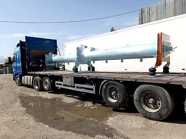 Аппараты для стирки ковров: Оборудование для стирки ковров ✓ f4200 автоматический ковромоечные — 16